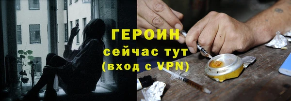 PSILOCYBIN Алагир
